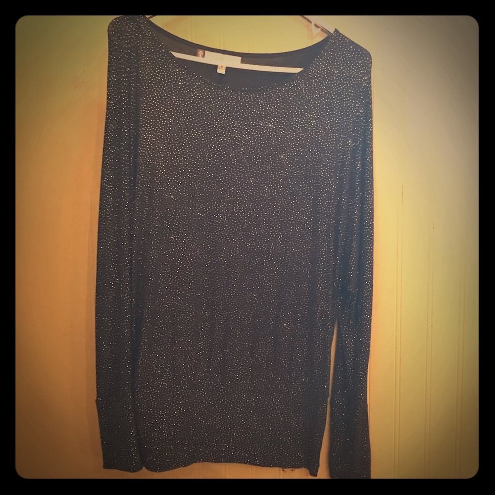 Jennifer Lopez Blouse